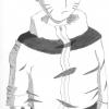 Naruto ( fait a am fasson)