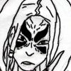 kimimaro(archive)