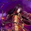Madara 