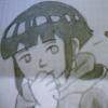 hinata