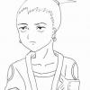 Shikamaru