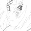 Mon Sasuke *o*