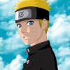Naruto The Last