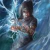 Chidori