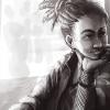 Shikamaru -2014-