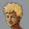 Naruto -12/2014-