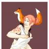 Sakura -2015-