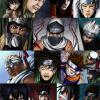 Combo d'avatars en vrac -2016-