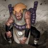 Avatar Jiroubou -2016-
