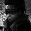 Shino -2017-