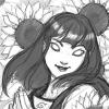 Hinata -2024-