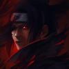 Itachi - 2024