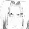 itachi