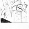 kakashi