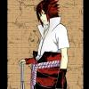 Concour Sasu ^^