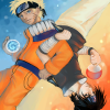 SasuNaru