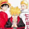 Cover Jump 