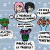 [SPOIL] Le laid tue [SPOIL]