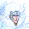 Nidaime Hokage