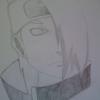 Deidara