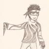 Obito