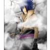 concour Sasuke Uchiwa