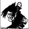 sasuke style