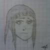 Hinata for life