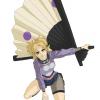 Temari