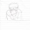 Uzu Naruto
