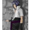[Concours colo &eacute;t&eacute; 2008] Sasuke