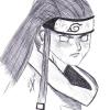 neji ^^
