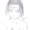 Itachi