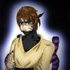 Raito Yagami : ninja d'Orochimaru (2)