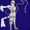 kurapika concours