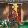 winry