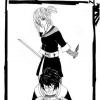 Misa & L