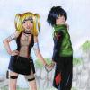 Concours Crossover: Death Note