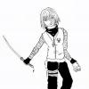 [Concours]  Mello