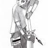 essai n°2 Cross-Over
