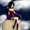 Lust