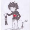 L membre de l'akatsuki??
