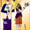 Cross-over fma