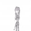 Rukia
