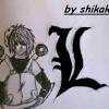 L anbu