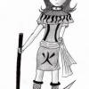 Rukia