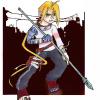 cross over FMA