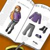 Concours