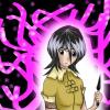 Concours : Rukia, shinobi's styl!