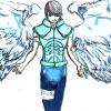 Angel ?